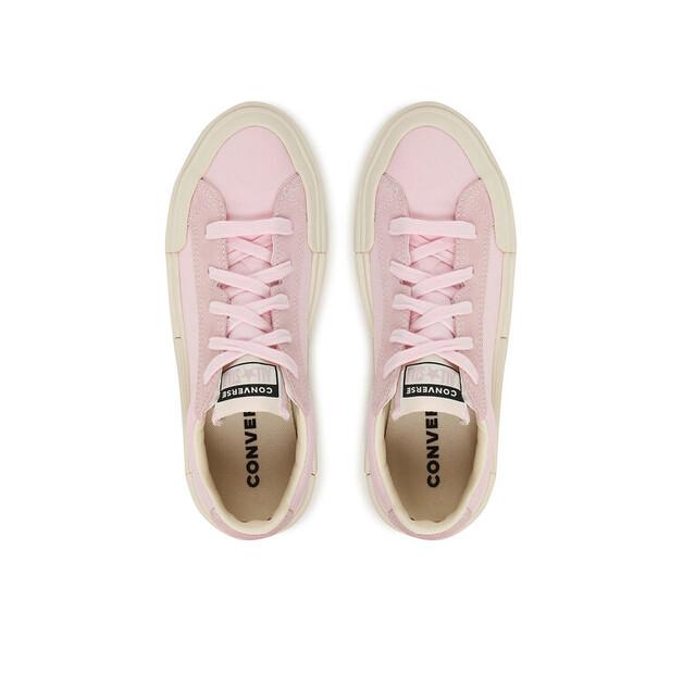 Кроссовки Converse Cruise