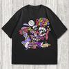 Bella Canvas The Amazing Digital Circus Shirt, Tadc Shirt,Gangle Shirt