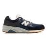 New Balance 580 'Navy Grey'