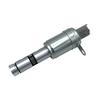Para Renault Megane Scenic Clio Laguna 1.6 1.6L 16V VVT Solenoide de Sincronización de Válvulas de Control Variable 8200823650 8200240058 8200413185