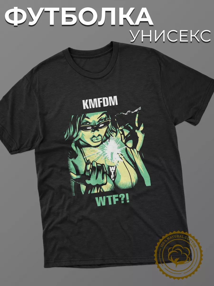 y2k oversized T-shirt 2XL