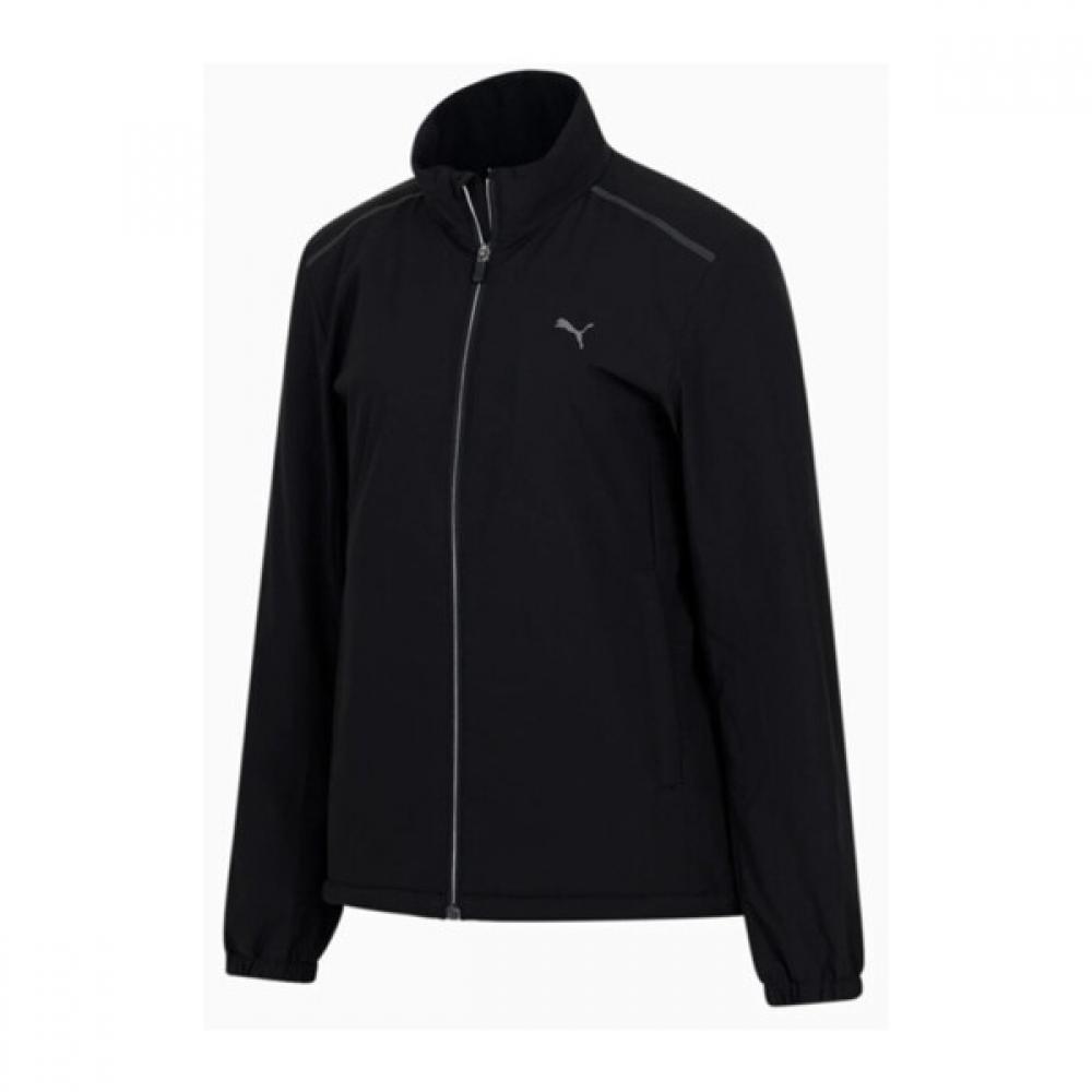 

Puma Half Club Puma Puma Women S Core Training Padding Jkt 933459 01 S
