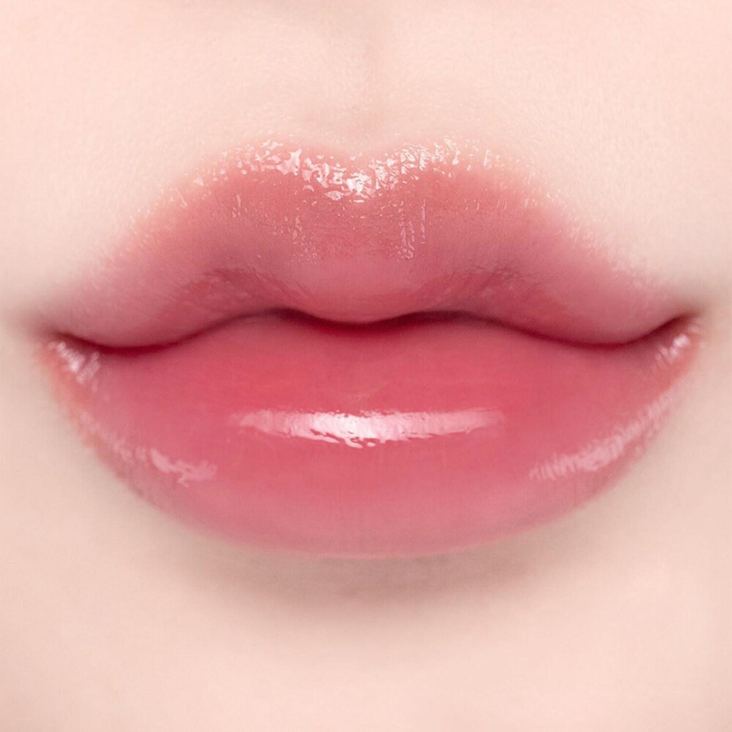 

oenir Dew It Тинт 4,5г 11 Fairy Wink