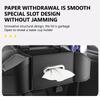 SEAMETAL 7 In 1 Car Backrest Storage Box Organizer Multifunctional Tissue Car Cup Holder Seat Back Storage Box