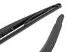 Dacia Logan MCV 04-12 Rear Wiper Arm with Blade