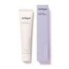 Jurlique Lavender Hand Cream N 40mL