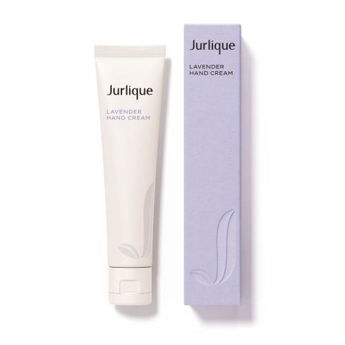 Jurlique Lavender Hand Cream N 40mL