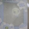 Wish Mini Wichu Exhibition