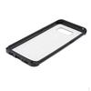 Coque Pour Galaxy S8 - Coque TPU+PC
