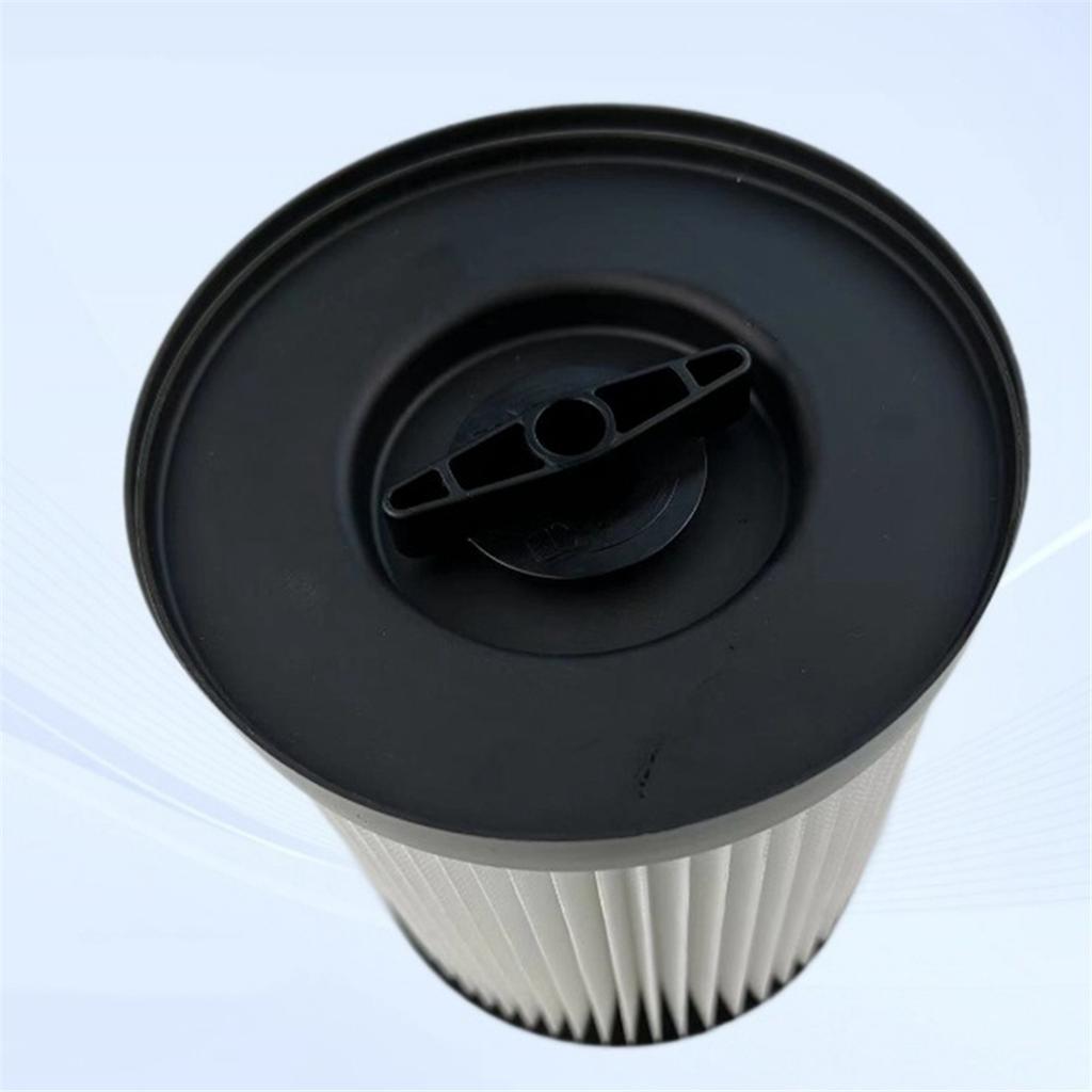 2025+ Vacuum HEPA Filter for VQC1318SF/1330SF Industrial Vacuum Cleaner Filter Element Filter Accessories