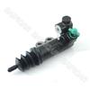 Baificar Brand New  Clutch Slave Cylinder 41710-23005 41710-23000 For Kia Cerato Forte Hyundai Ceed Rio Sportage