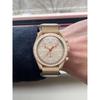 [Ocdin] 20mm Watch Band Omega X Swatch for Omega X Swatch Omega and Swatch Speedmaster Moon Swatc...