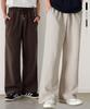 JEMUT [2Pack] Airy Flare Sweatpants Julp2626