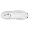 Converse Jack Percell Lthr Ox Wht Ath 101509