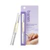 Nail & Cuticle Oil Pen 2ml