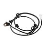 895430D020 ABS Sensor Front Left For Toyota Yaris Vitz Daihatsu Charade