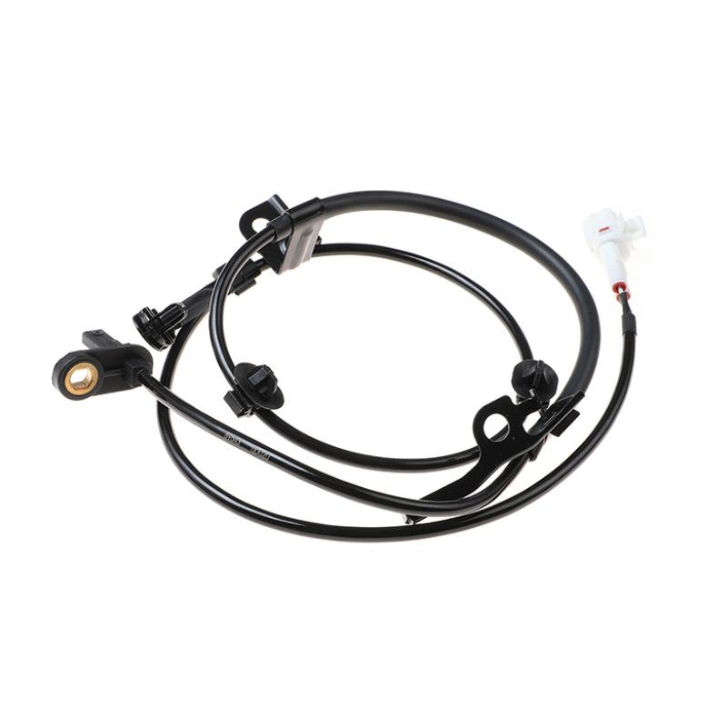 895430D020 ABS Sensor Front Left For Toyota Yaris Vitz Daihatsu Charade
