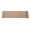 1Pcs Non Slip Buckle Bra Extender Clear Elastic Band Durable Bra Strap  Women