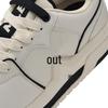 MLB New York Yankees Casual Sneakers