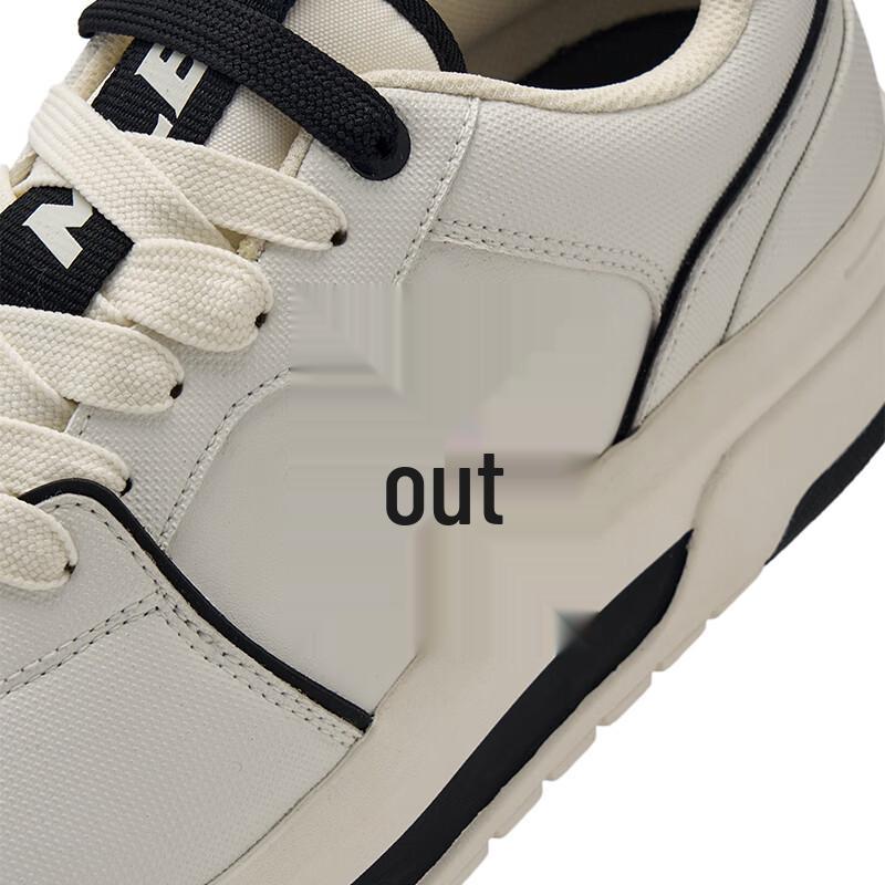 MLB New York Yankees Casual Sneakers