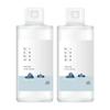1025 Dokdo Toner & Lotion Set (200ml + 200ml)