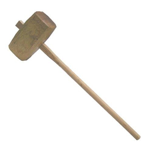 Tombo Octagonal Kakeya 120mm