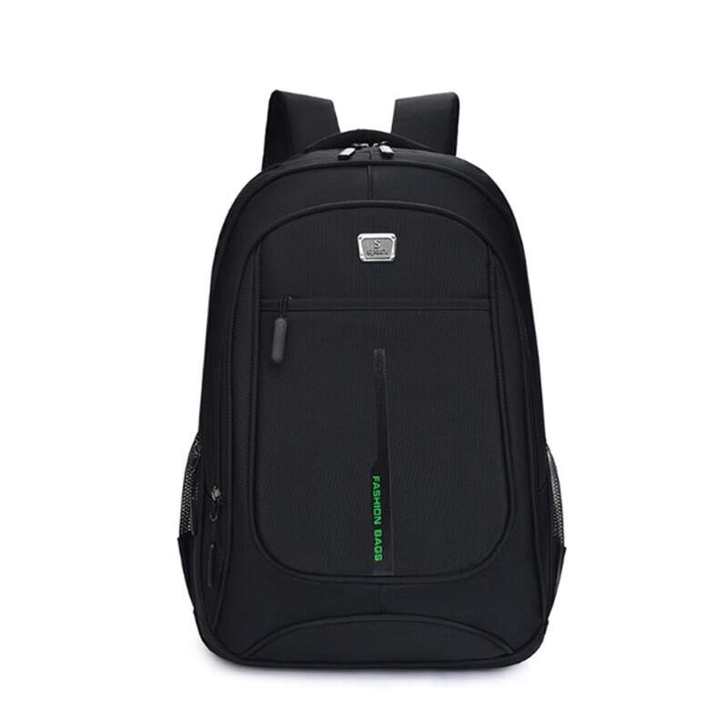 

Tri-polar TP2066 Large Capacity Multifunctional Backpack