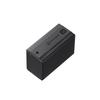 SONY NP-SA100 Camera Rechargeable Battery Pack