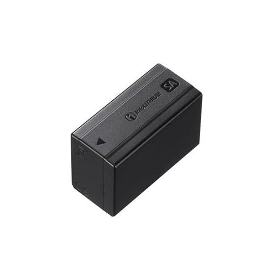 SONY NP-SA100 Camera Rechargeable Battery Pack