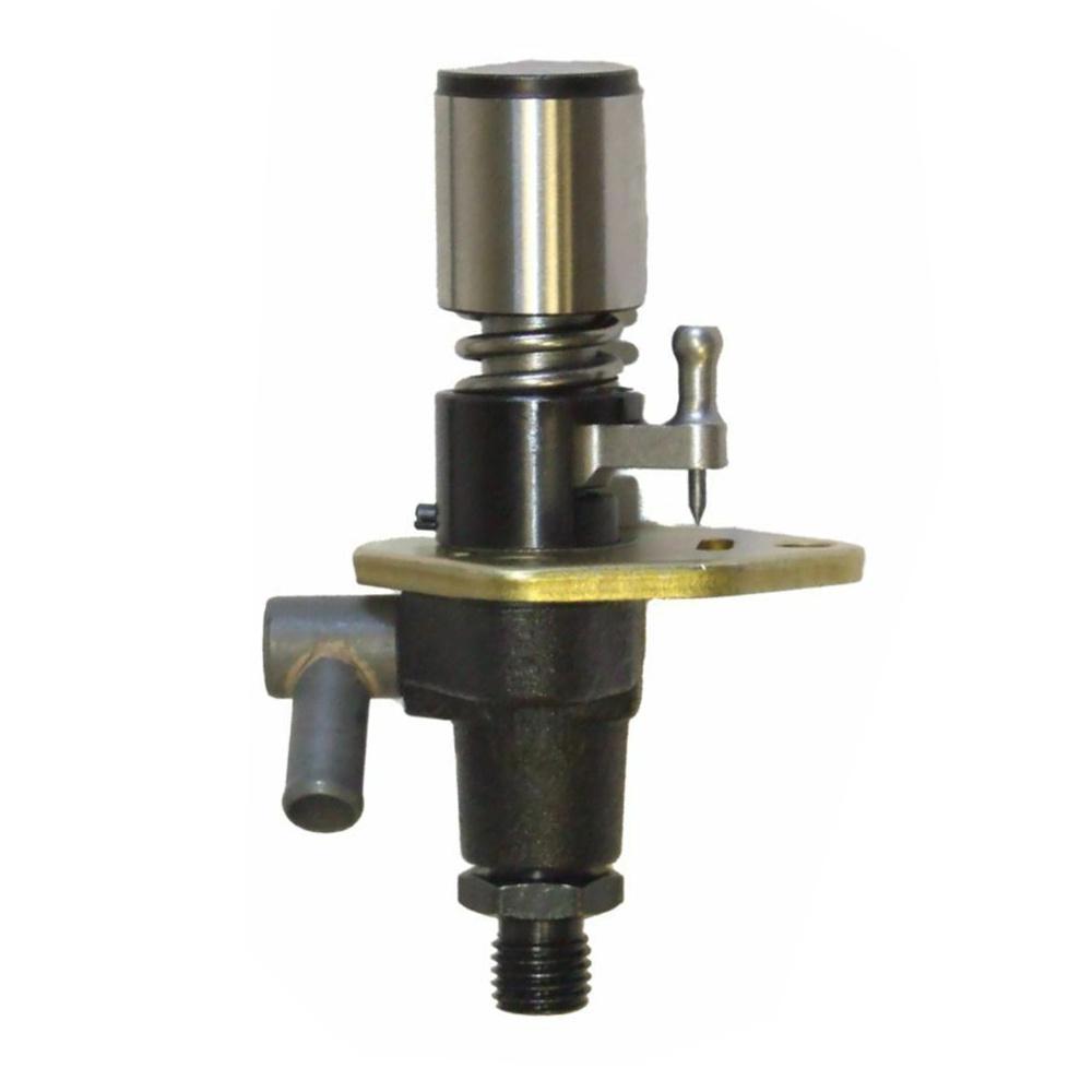 NEW Fuel Injector Pump 714970-51101 For Yanmar L100 L90 186 18