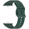 Silikonarmband für Redmi Watch 5 Smart Watch Band