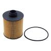 Oil Filter 1612565980 9807989080 For PEUGEOT 3008 4008 5008 308 207 CC RCZ CITROEN C4 C5 C6 C3 DS 4 AEOLUS AX7 1.6T Accessories