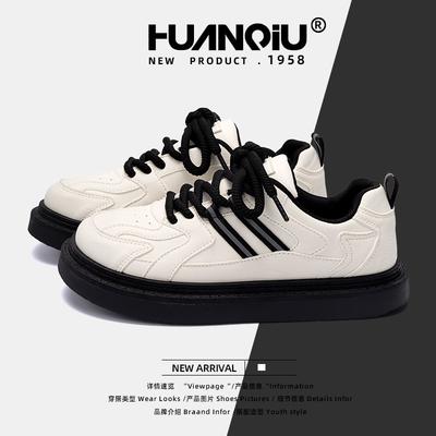 Sapatos de mulher – Keds