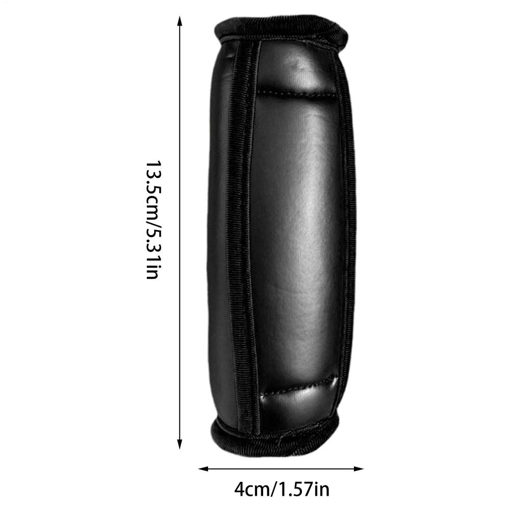 1Lb Soft Exercise Fitness Walking Dumbbells Aerobics Weight for Adults Men Women Indoor Outdoor Home Gym Workout Running