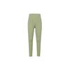 New Nike Zenvy Sports Pants Women's Oil Green DQ6016-386