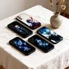 Capas para telemóveis – Para-choques para smartphones