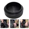 For Cumm 3.9 5.9 6.7 Front Cover Crankshaft Seal & Wear Sleeve taller Tool