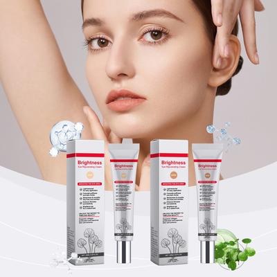 Concealer Medium Coverage Makeup With Hyaluronic Conceals Dark Circles Under Eyes Dark Spots And Blemishes Brightens Hydrates Long-Lasting 40ml