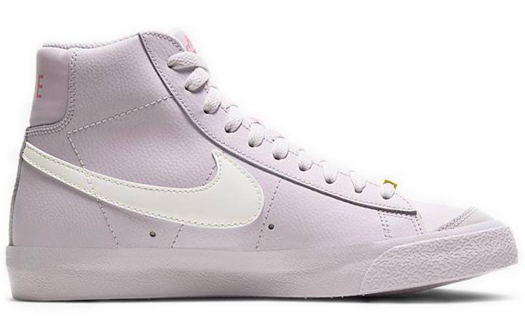 Nike Blazer Mid 77 Digital Pink Women's CZ0376-500