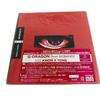 BIGBANG G-DRAGON KWON JI YONG CD DVD Mini Album