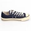 Converse All Star US Aged Colors OX Ink Blue Size Cm Sneakers, 23.0