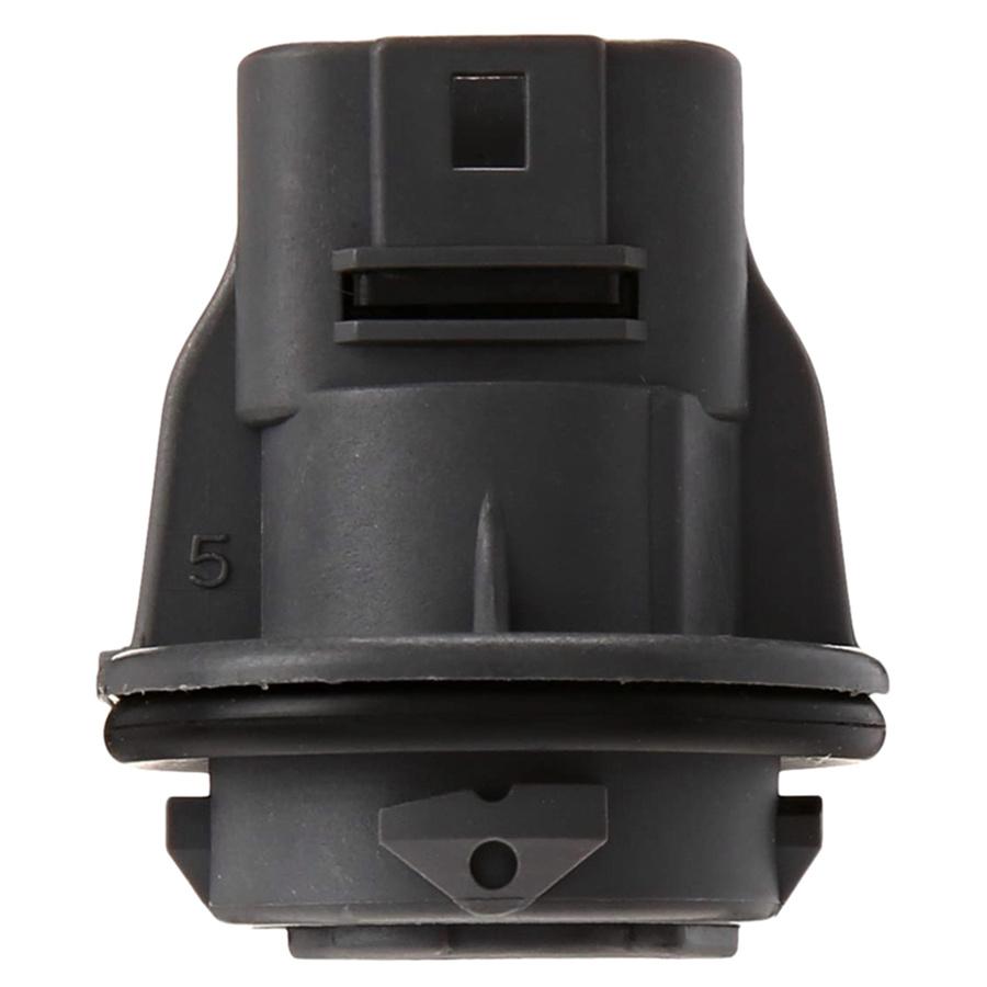 Turn Signal Blinker Light Bulb Socket Fits for Honda Accord Civic Element Acura