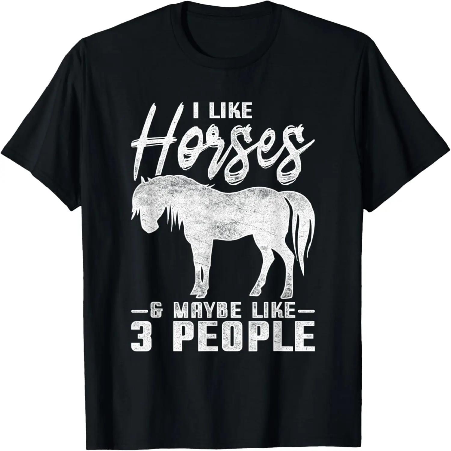 Vintage Drummer DrumSet Paradiddle Gift T-Shirt S