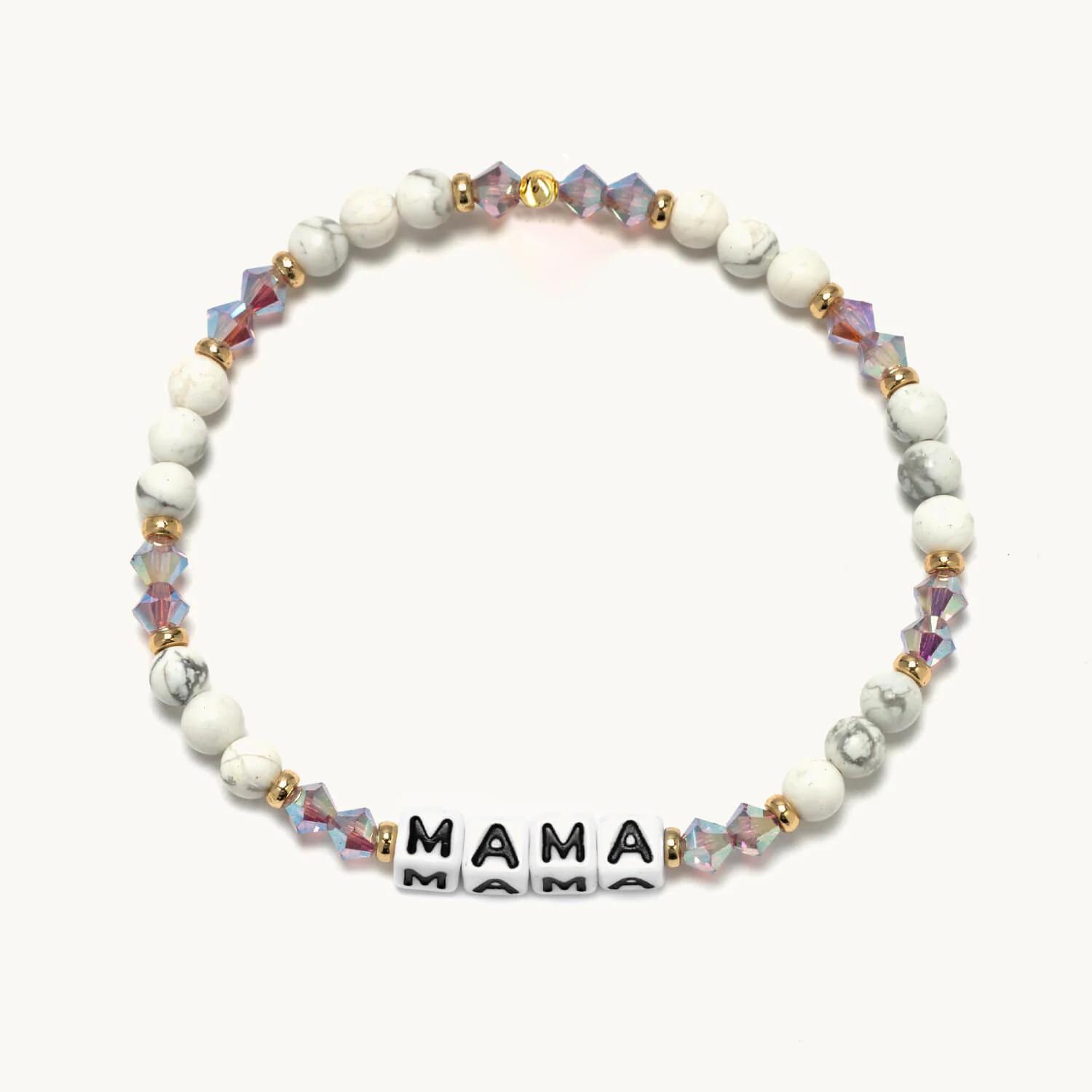 

Vlen Personalized Bracelet for Women Letter Customize Name Bracelet Jewelry Friendship Pulseras Gift for Friend Family Classmate your text