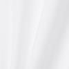 Lacoste Men's Golf Basic Pants HH0921-56G001