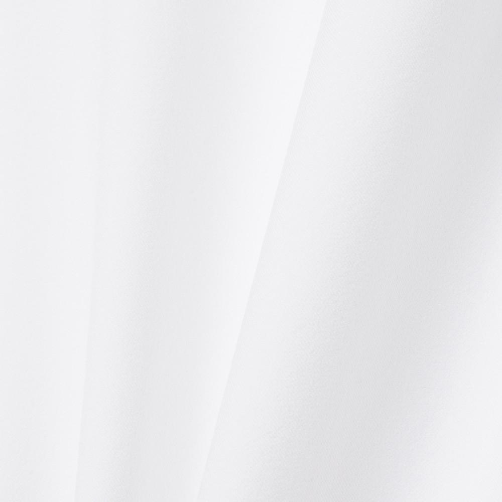 Lacoste Men's Golf Basic Pants HH0921-56G001