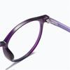 Damskie okulary do czytania o wysokiej rozdzielczości Ultralight Anti Blue Light Okulary prezbiopijne Okulary
