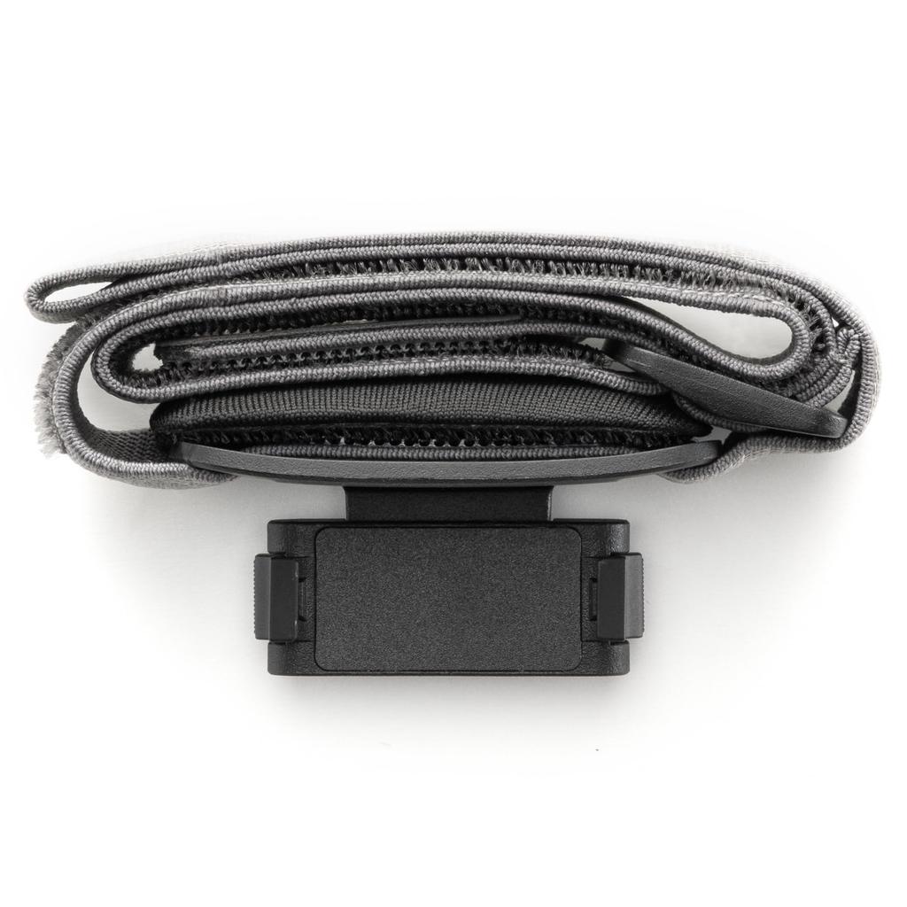 Osmo Magnetic Headband