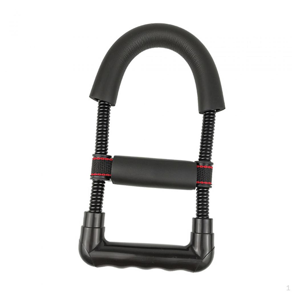 Verstellbarer Armtrainer für das Heimfitness