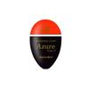 Salt Break Japan Azure Tournament Type M Orange U/0